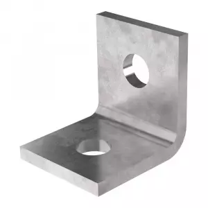 элмакс, электротехника, кабель, светотехника, elmax.pro