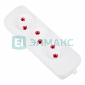 элмакс, электротехника, кабель, светотехника, elmax.pro