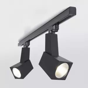 элмакс, электротехника, кабель, светотехника, elmax.pro