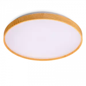 1 1
