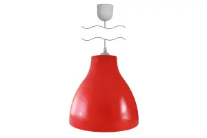 элмакс, электротехника, кабель, светотехника, elmax.pro