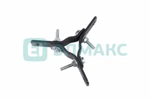 элмакс, электротехника, кабель, светотехника, elmax.pro