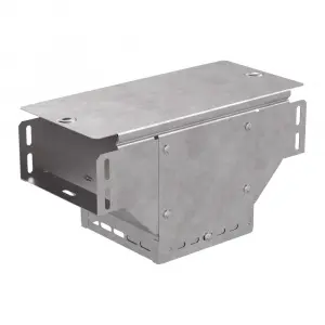 элмакс, электротехника, кабель, светотехника, elmax.pro