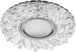 элмакс, электротехника, кабель, светотехника, elmax.pro