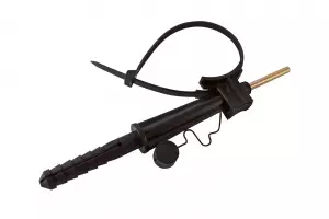 элмакс, электротехника, кабель, светотехника, elmax.pro