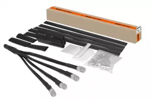 элмакс, электротехника, кабель, светотехника, elmax.pro