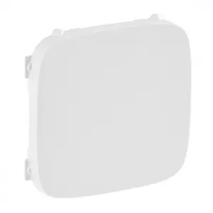 элмакс, электротехника, кабель, светотехника, elmax.pro