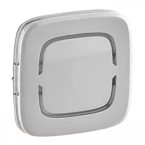 элмакс, электротехника, кабель, светотехника, elmax.pro