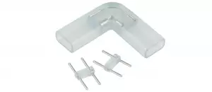 элмакс, электротехника, кабель, светотехника, elmax.pro