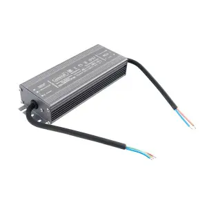 элмакс, электротехника, кабель, светотехника, elmax.pro