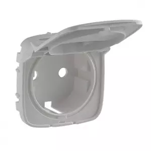 элмакс, электротехника, кабель, светотехника, elmax.pro