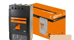 элмакс, электротехника, кабель, светотехника, elmax.pro