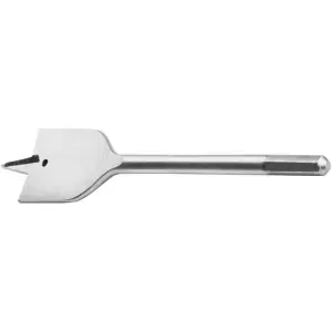 элмакс, электротехника, кабель, светотехника, elmax.pro