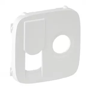 элмакс, электротехника, кабель, светотехника, elmax.pro