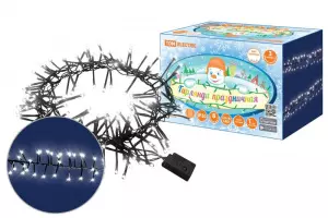 элмакс, электротехника, кабель, светотехника, elmax.pro