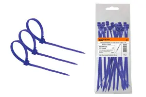 элмакс, электротехника, кабель, светотехника, elmax.pro