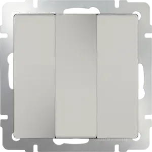 элмакс, электротехника, кабель, светотехника, elmax.pro