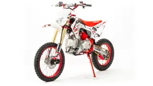 элмакс, электротехника, кабель, светотехника, elmax.pro