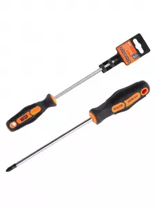 элмакс, электротехника, кабель, светотехника, elmax.pro