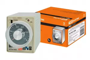 элмакс, электротехника, кабель, светотехника, elmax.pro