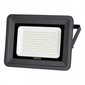 элмакс, электротехника, кабель, светотехника, elmax.pro