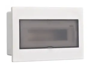 элмакс, электротехника, кабель, светотехника, elmax.pro