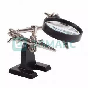 элмакс, электротехника, кабель, светотехника, elmax.pro