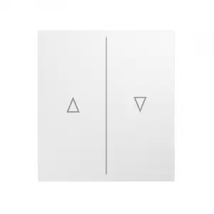 элмакс, электротехника, кабель, светотехника, elmax.pro