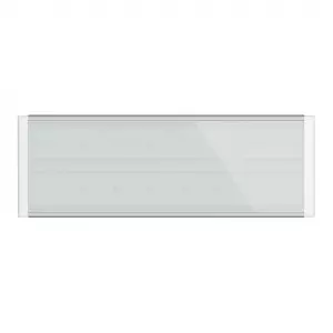 Светодиодный прожектор WOLTA PRO АВРОРА ДО01-80-001-4К Д120 80Вт 4000К IP65 Матовый