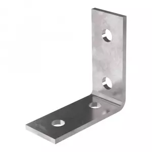 элмакс, электротехника, кабель, светотехника, elmax.pro