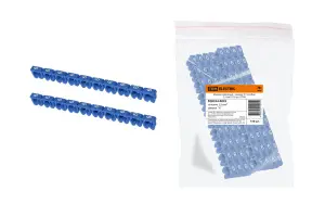 элмакс, электротехника, кабель, светотехника, elmax.pro