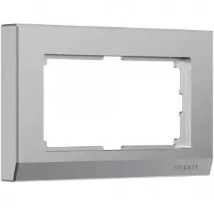 элмакс, электротехника, кабель, светотехника, elmax.pro