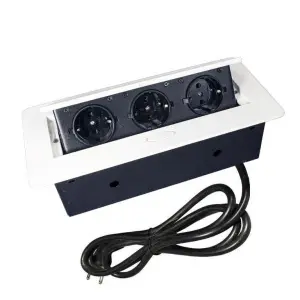 элмакс, электротехника, кабель, светотехника, elmax.pro