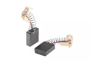 элмакс, электротехника, кабель, светотехника, elmax.pro