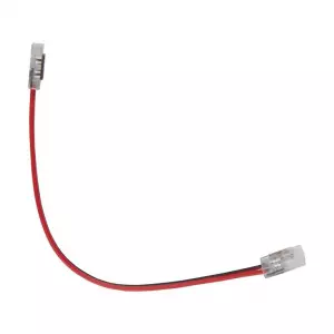 ЭЛМАКС - Коннектор GSC8-SCS-IP20-COB элмакс, электротехника, кабель, светотехника, elmax.pro