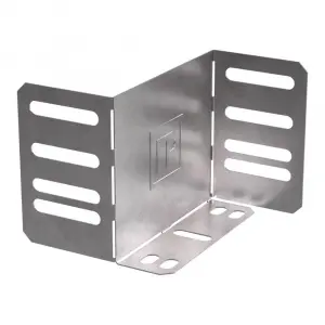 элмакс, электротехника, кабель, светотехника, elmax.pro