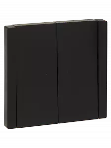 элмакс, электротехника, кабель, светотехника, elmax.pro