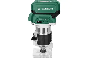 элмакс, электротехника, кабель, светотехника, elmax.pro