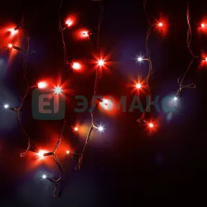 элмакс, электротехника, кабель, светотехника, elmax.pro