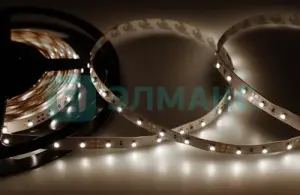 элмакс, электротехника, кабель, светотехника, elmax.pro