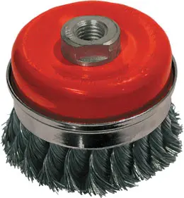 элмакс, электротехника, кабель, светотехника, elmax.pro