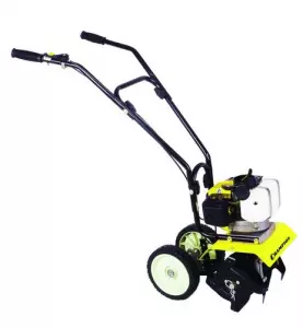 элмакс, электротехника, кабель, светотехника, elmax.pro