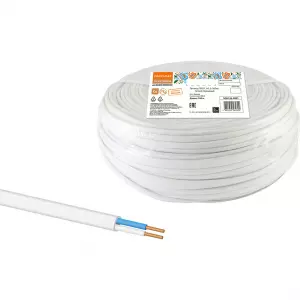 элмакс, электротехника, кабель, светотехника, elmax.pro