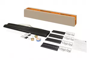 элмакс, электротехника, кабель, светотехника, elmax.pro