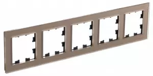 элмакс, электротехника, кабель, светотехника, elmax.pro