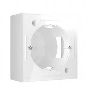 элмакс, электротехника, кабель, светотехника, elmax.pro