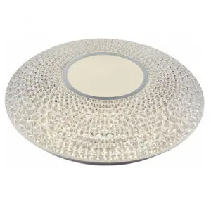 элмакс, электротехника, кабель, светотехника, elmax.pro