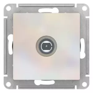 ЭЛМАКС - ATLASDESIGN TV АНТЕННА коннектор, механизм, ЖЕМЧУГ элмакс, электротехника, кабель, светотехника, elmax.pro