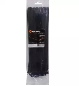 элмакс, электротехника, кабель, светотехника, elmax.pro