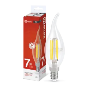 элмакс, электротехника, кабель, светотехника, elmax.pro